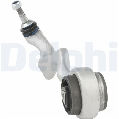DELPHI TC1749 EAN: 5012759399323.