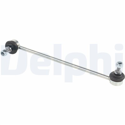 DELPHI TC1800 EAN: 5012759399866.