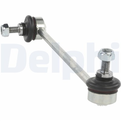 DELPHI TC1800 EAN: 5012759399866.