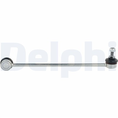 DELPHI TC1801 EAN: 5012759399859.