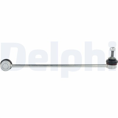 DELPHI TC1804 EAN: 5012759399880.