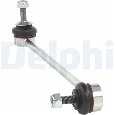 DELPHI TC1804 EAN: 5012759399880.