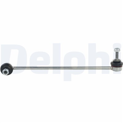 DELPHI TC1805 EAN: 5012759399873.