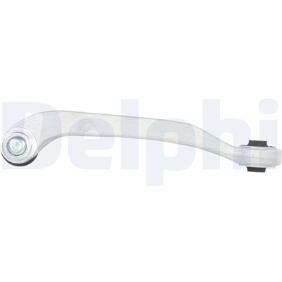 DELPHI TC1812 EAN: 5012759406113.