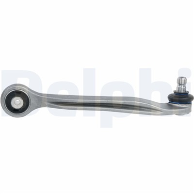 DELPHI TC1813 EAN: 5012759406120.