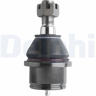 DELPHI TC1845 EAN: 5012759406595.