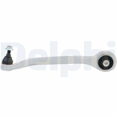 DELPHI TC1879 EAN: 5012759417522.