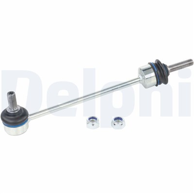 DELPHI TC1958 EAN: 5012759433010.