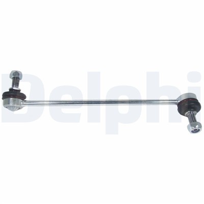 DELPHI TC1988 EAN: 5012759434840.