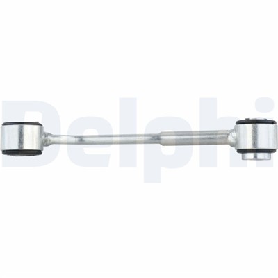 DELPHI TC2057 EAN: 5012759288528.