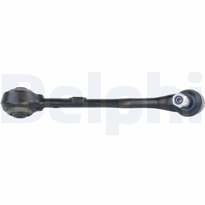 DELPHI TC2066 EAN: 5012759348987.