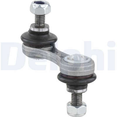 DELPHI TC2067 EAN: 5012759385081.