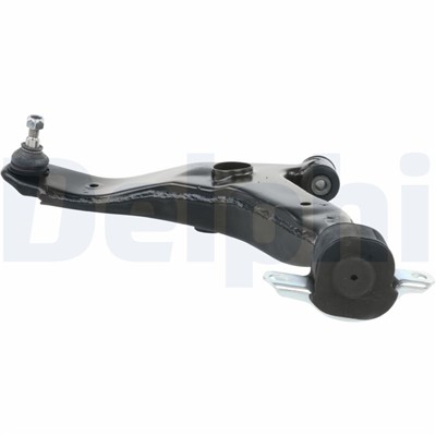 DELPHI TC2093 EAN: 5012759349076.