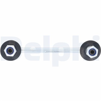 DELPHI TC2096 EAN: 5012759353813.