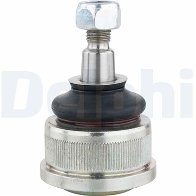 DELPHI TC2101 EAN: 5012759378588.