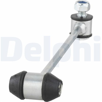DELPHI TC2119 EAN: 5012759378649.