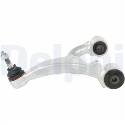 DELPHI TC2137 EAN: 5012759378748.