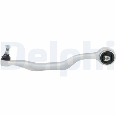 DELPHI TC2246 EAN: 5012759452820.