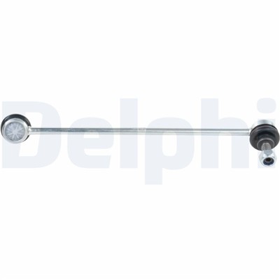 DELPHI TC2266 EAN: 5012759456590.