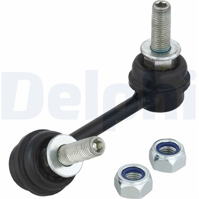 DELPHI TC2281 EAN: 5012759456668.