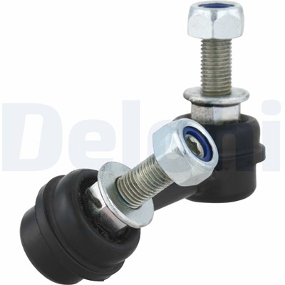 DELPHI TC2281 EAN: 5012759456668.