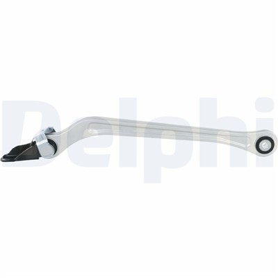 DELPHI TC2294 EAN: 5012759463734.