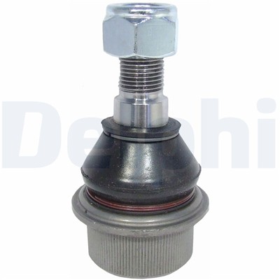 DELPHI TC2362 EAN: 5012759469842.
