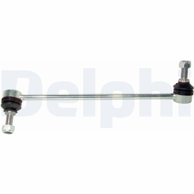 DELPHI TC2368 EAN: 5012759469934.