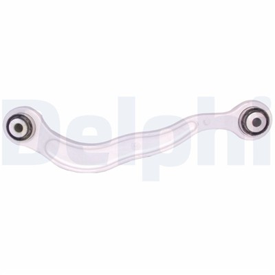 DELPHI TC2479 EAN: 5012759476291.