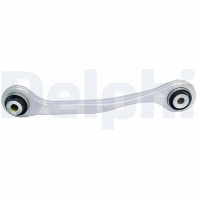 DELPHI TC2555 EAN: 5012759489536.