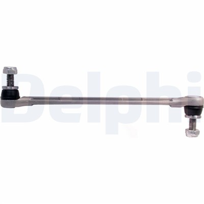 DELPHI TC2562 EAN: 5012759491973.