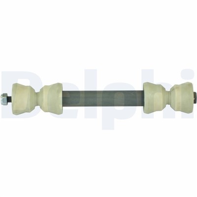 DELPHI TC2609 EAN: 5012759494400.