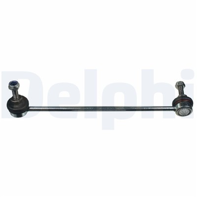 DELPHI TC2632 EAN: 5012759497852.