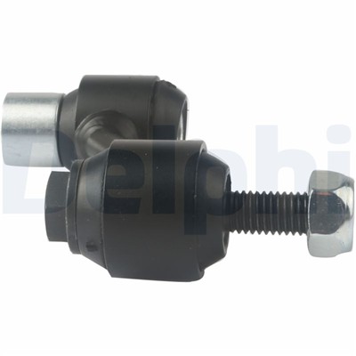DELPHI TC2685 EAN: 5012759582091.