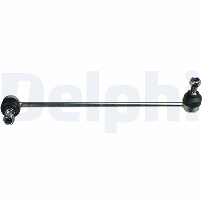 DELPHI TC2690 EAN: 5012759504680.