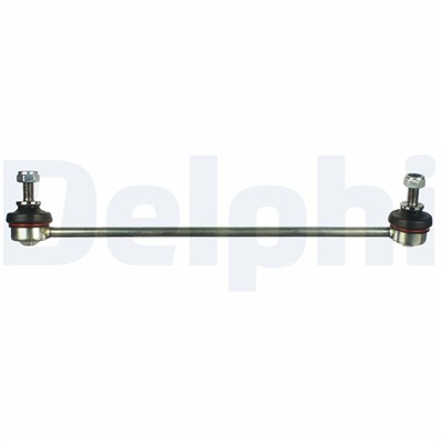 DELPHI TC2745 EAN: 5012759511299.