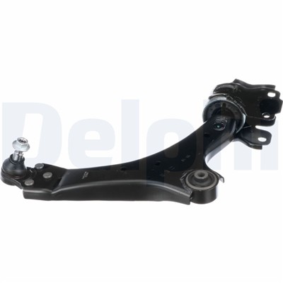 DELPHI TC2859 EAN: 5012759524312.