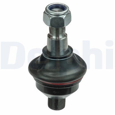 DELPHI TC290 EAN: 5012759857137.