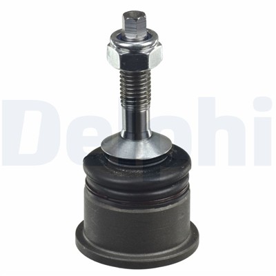 DELPHI TC2904 EAN: 5012759534588.