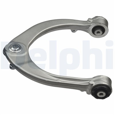 DELPHI TC3037 EAN: 5012759965856.