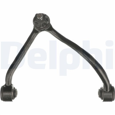 DELPHI TC3192 EAN: 5012759962688.