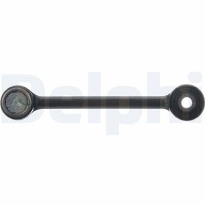 DELPHI TC3236 EAN: 5012759969663.