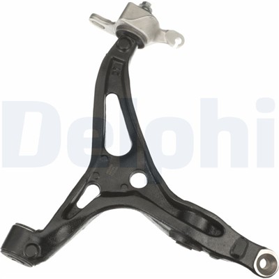 DELPHI TC3244 EAN: 5012759974452.