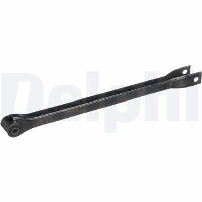 DELPHI TC3265 EAN: 5012759982662.