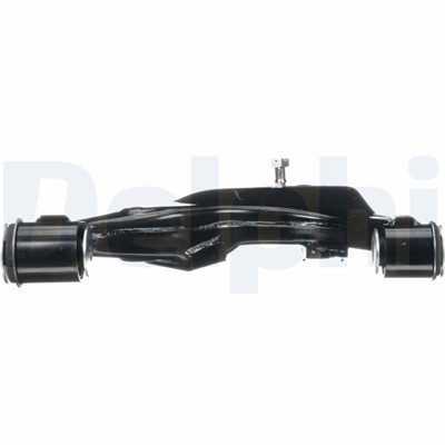 DELPHI TC3298 EAN: 5012759974476.