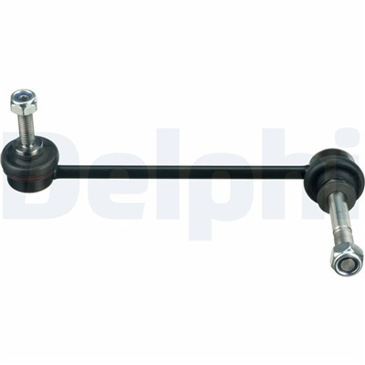 DELPHI TC3305 EAN: 5012759979754.