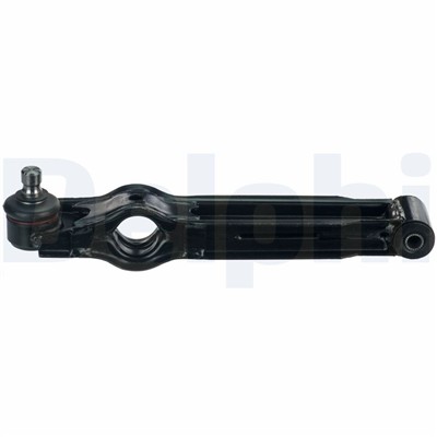 DELPHI TC3359 EAN: 5012759988596.