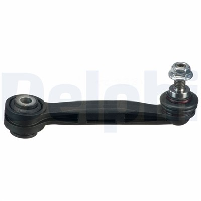 DELPHI TC3381 EAN: 5012759979853.