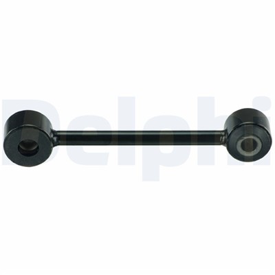 DELPHI TC3397 EAN: 5012759976838.