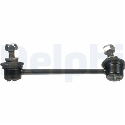 DELPHI TC3412 EAN: 5012759980019.